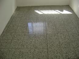 cristalizado de pisos en republica dominicana granito