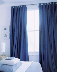 lavado de cortinas en república Dominicana