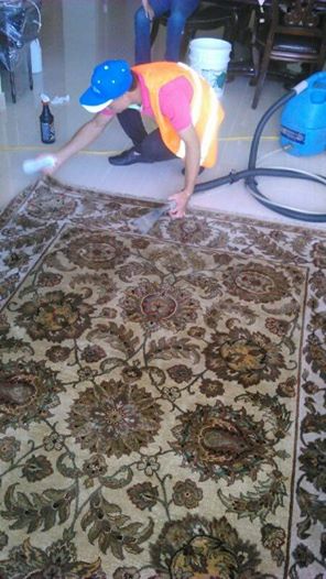 lavado de alfombras en santo domingo mantenimiento en republica dominicana limpieza servicio empresa a domicilio