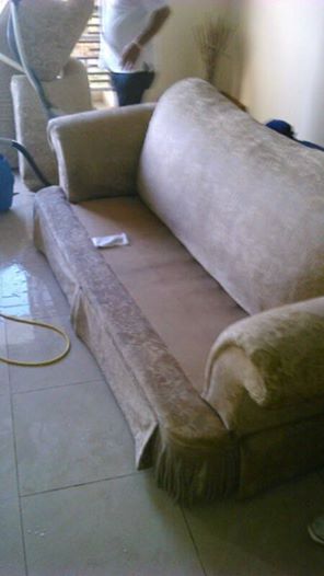 limpieza de muebles a domicilio en republica dominicana mantenimiento lavado en santo domingo empresa de servicios