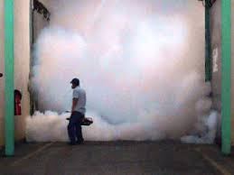 control de plagas en santo domingo tratamiento comejen en republica dominicana empresa de fumigacion fumigadores limpieza mantenimeinto servicios