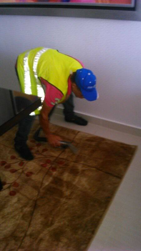 servicio de lavado de alfombras a domicilio en republica dominicana mantenimiento en republica dominicana emrpresa de limpieza