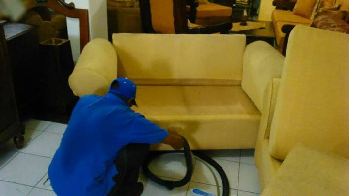 lavado de muebles en santo domingo limpieza en republica dominicana cortinas servicios empresa mantenimiento