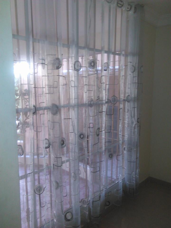 lavado de cortinas en santo domingo mantenimeinto en republica dominicana limpieza empresa servicios