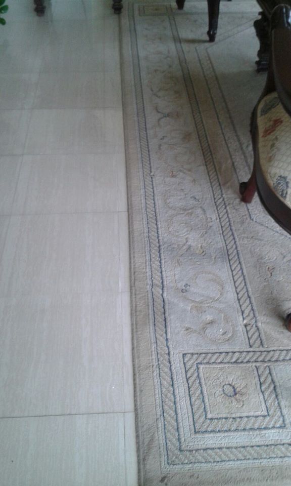 limpieza a domicilio de alfombras en santo domingo lavado en republica dominicana empresa servicios mantenimiento