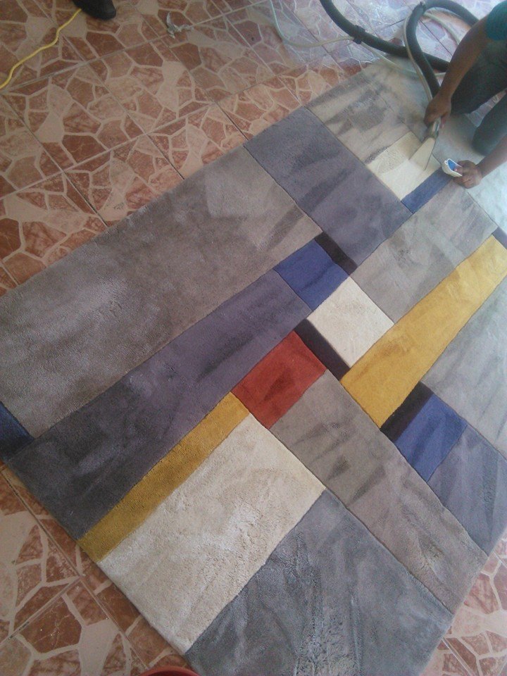 limpieza de alfombras en republica dominicana empresa servicio a domicilio lavado en santo domingo mantenimiento