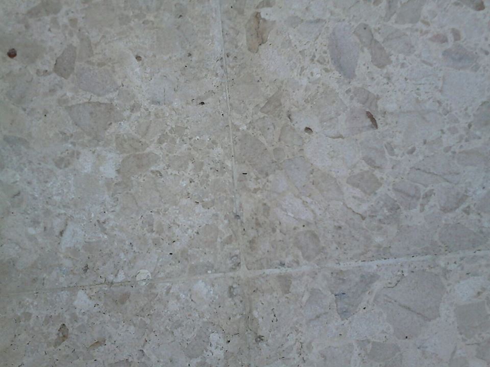 pulido y mantenimiento de pisos en marmol limpieza y cristalizado en santo domingo brillado en republica dominicana empresa servicios