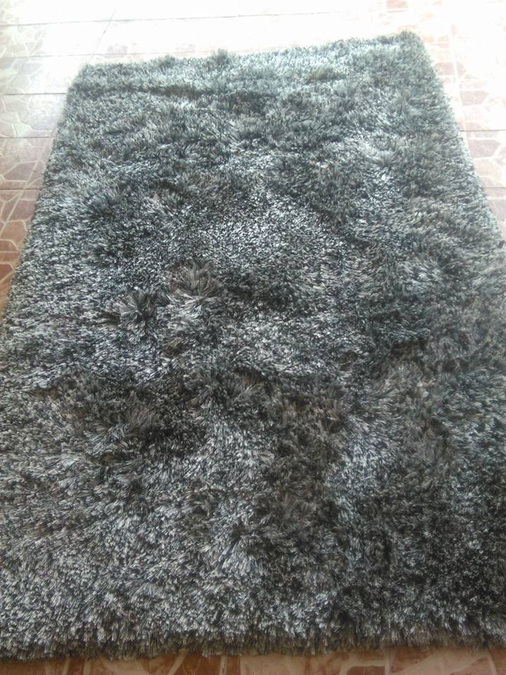 empresa de limpieza en santo domingo lavado de alfombras en Republica Dominicana servicio de conserjeria y mantenimiento a domicilio