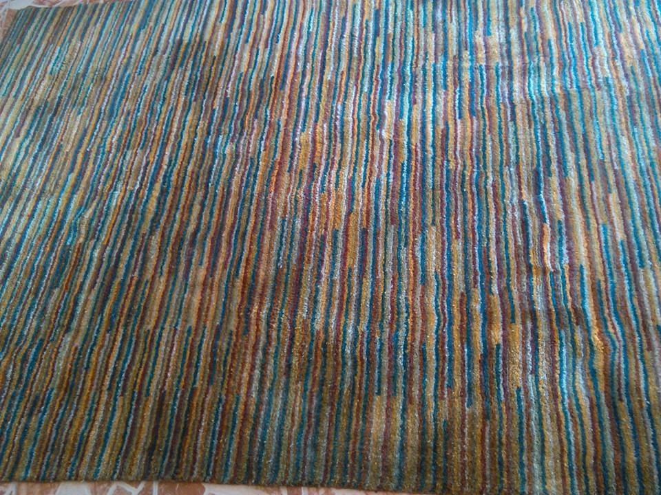 lavado de alfombras en santo domingo limpieza a domicilio en republica dominicana mantenimiento y servicios empresa