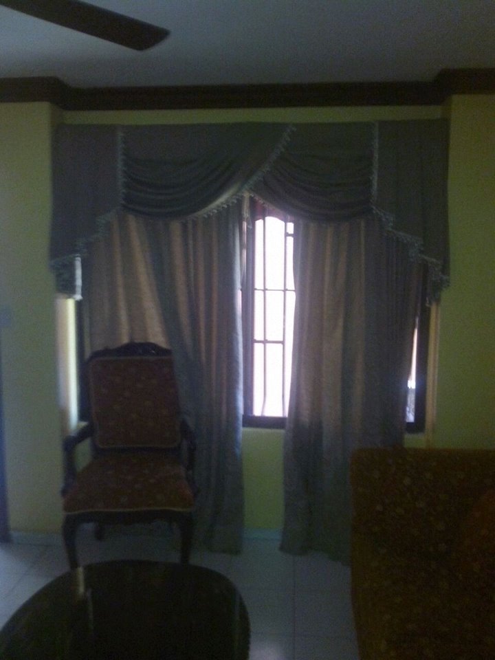 Lavado de cortinas a domicilio en santo domingo limpieza de muebles en republica dominicana empresa de servicios y mantenimiento