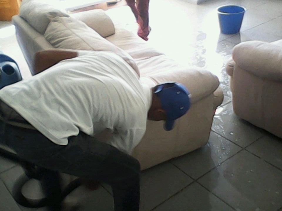 lavado de muebles en santo domingo limpieza a domicilio en republica dominicana mantenimiento de cortina empresa de servicios