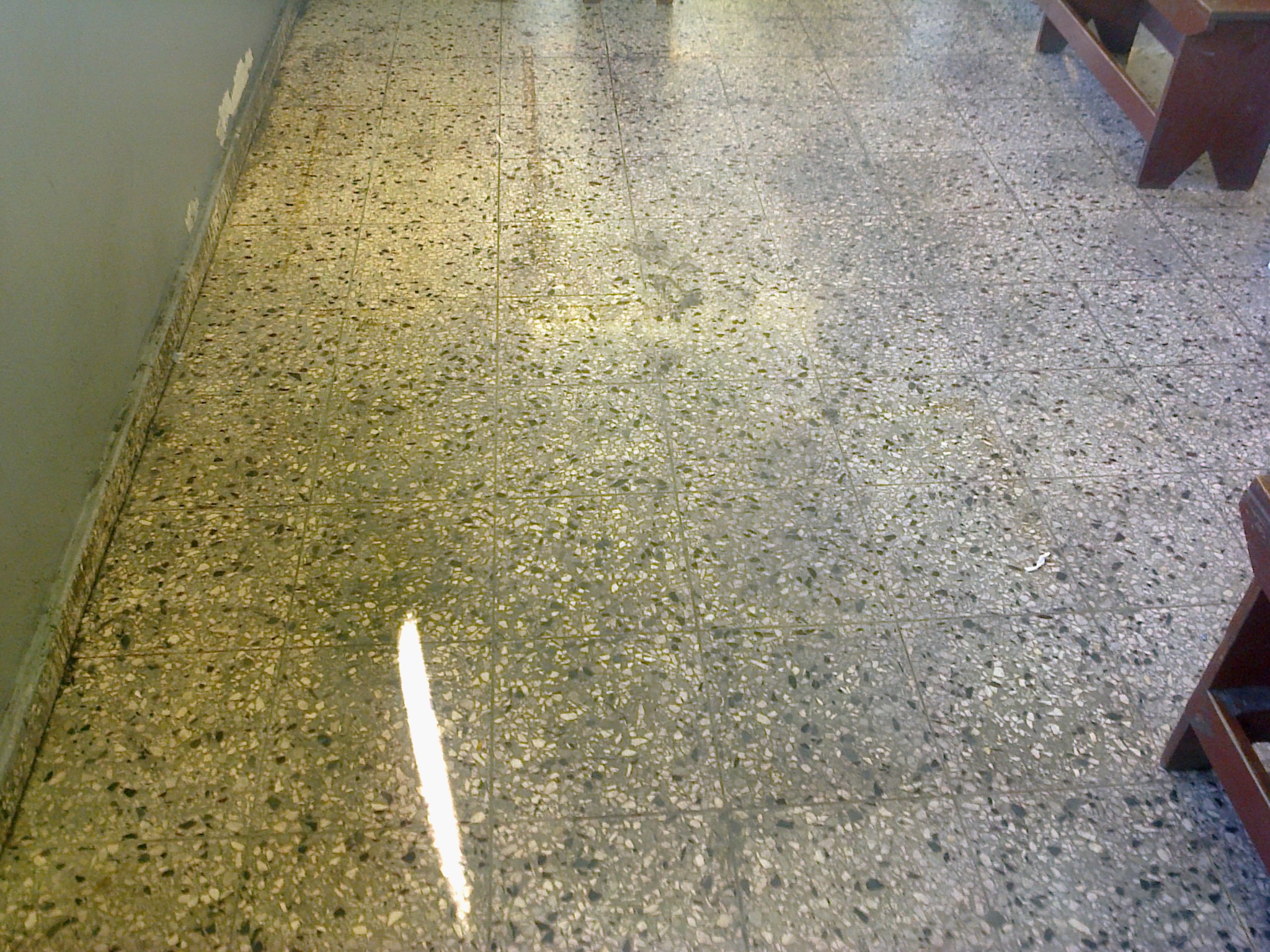 Limpieza empresa de servicios en republica dominicana mantenimiento de pisos en granito pulido en santo domingo brillado de marmol y cristalizado