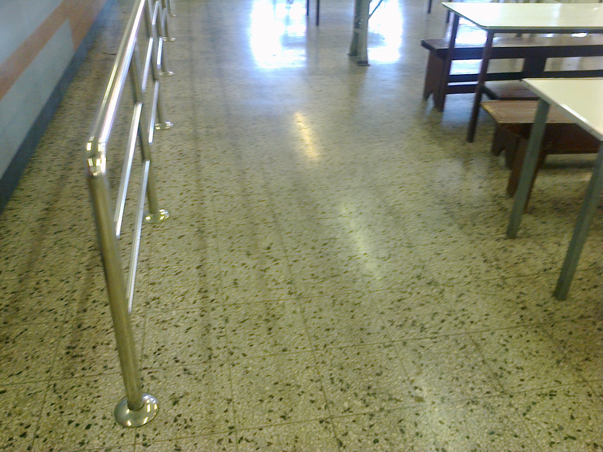 Mantenimiento de pisos en marmol santo domingo limpieza de porcelanato republica dominicana empresa de brillado servicios de pulido y cristalizado