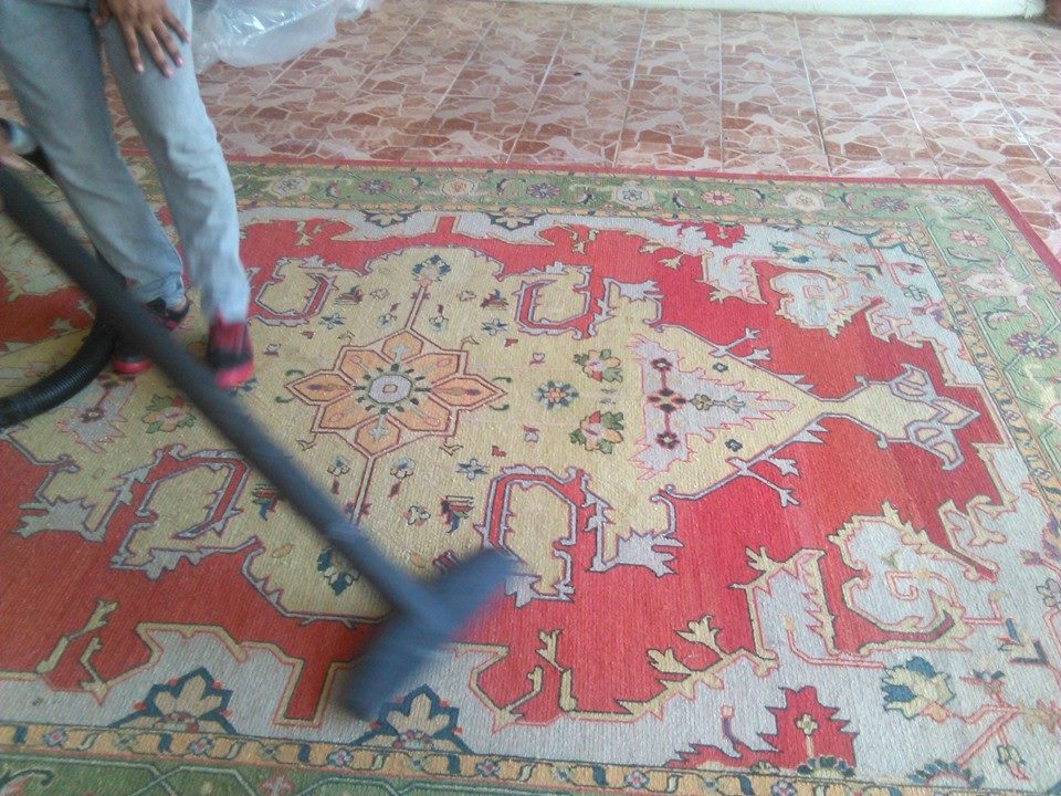 Empresa de limpieza de alfombras en republica dominicana lavado a domicilio en santo domingoo servicios de conserjeria y matnenimiento