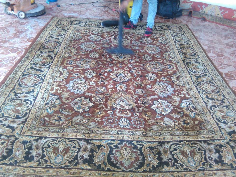 lavado de alfombras en republica dominicana empresa de limpieza en santo domingo mantenimiento y servicios a domicilio