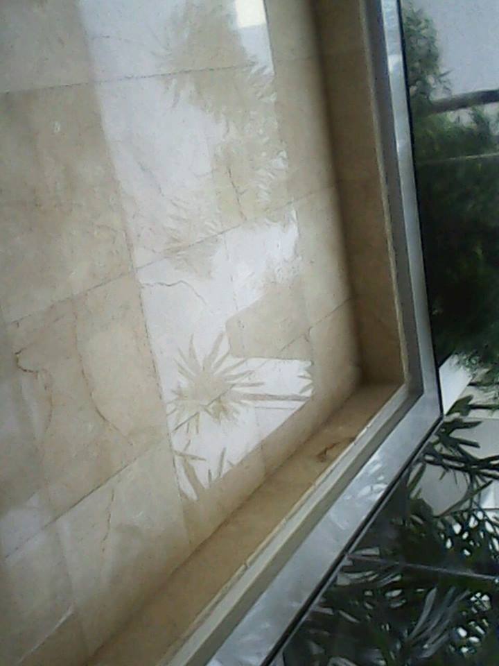 pulido de pisos en marmol santo domingo cristalizado de granito en republica dominicana mantenimiento y servicios de limpieza empresa de brillado