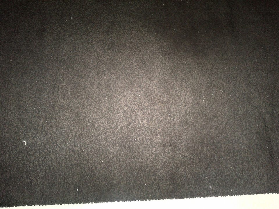 Lavado a domicilio de alfombras en santo domingo empresa de limpieza en republica dominicana servicios de conserjeria y mantenimiento tratamiento comejen fumigacion chinches lavado de colchon