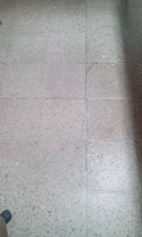 pulido de pisos en santo domingo cristalizado de marmol en republica dominicana brillado de granito empresa de limpieza de alfombras lavado a domicilio de colchones tratamiento comejen fumigacion plagas