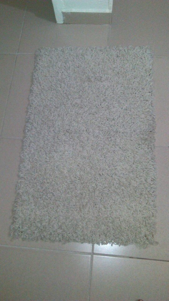 empresa de limpieza en republica dominicana lavado alfombras santo domingo  mantenimiento colchones cristalizado granito pulido pisos tratamiento comejen fumigacion plagas