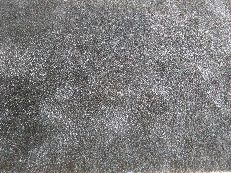 Lavado de alfombras en Republica dominicana Empresa limpieza colchones mantenimiento muebles pulido y cristalizado pisos brillado marmol fumigacion plagas tratamiento carcoma contol comejen servicio conserjeria