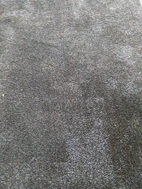 Limpieza de alfombras en republica Dominicana empresa servicio conserjeria lavado muebles y colchones brillado piso cristalizado concreto fumigacion plagas control termitas tratamiento comejen mantenimiento y pulido marmol