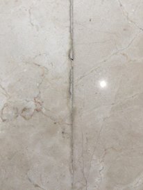 Brillado de pisos en santo domingo marmol cristalizado en republica dominicana pulido granito tratamiento comejen fumigacion plagas lavado muebles