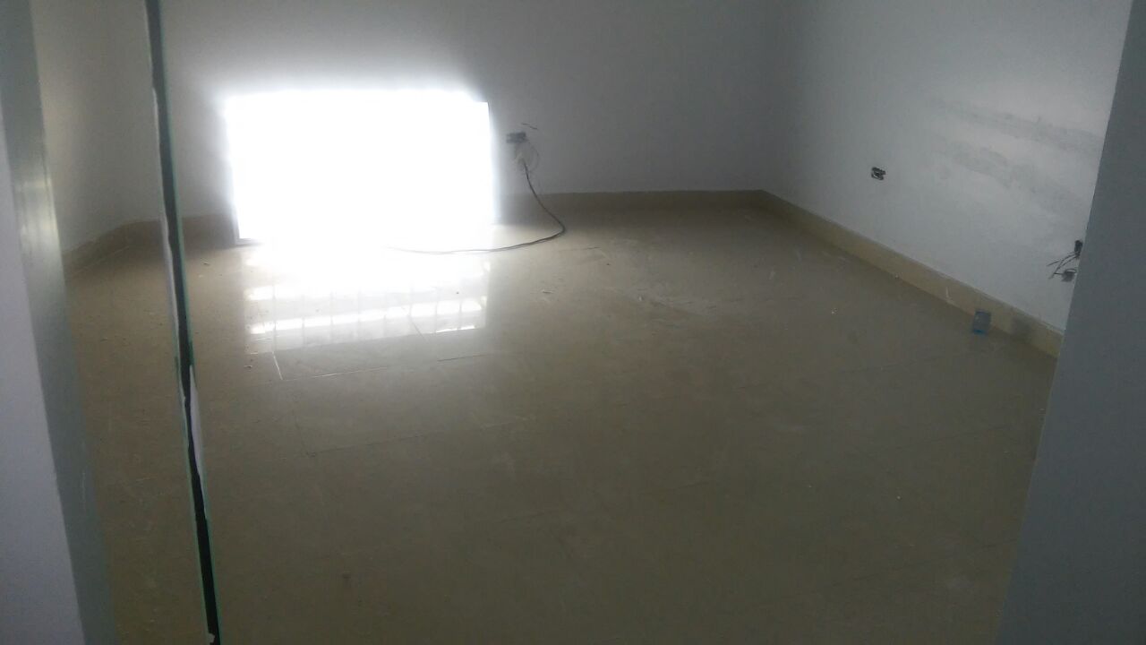 empresa de limpieza pisos en porcelanato brillado en republica dominicana lavado muebles mantenimiento alfombras fumigacion plagas control garrapatas tratamiento comejen cristalizado granito