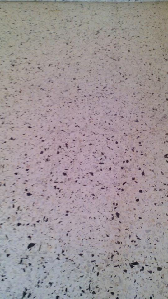 mantenimiento de pisos marmol brillado granito en santo domingo cristalizado concreto republica dominicana desinfeccion colchones lavado muebles empresa limpieza alfombras a domicilio impermeabilizacion techos