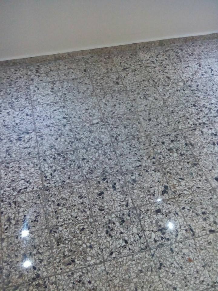 servicios brillado de pisos en santo domingo cristalizado marmol republica dominicana pulido concreto lavado alfombras empresa limpieza muebles tratamiento comejen fumigacion plagas