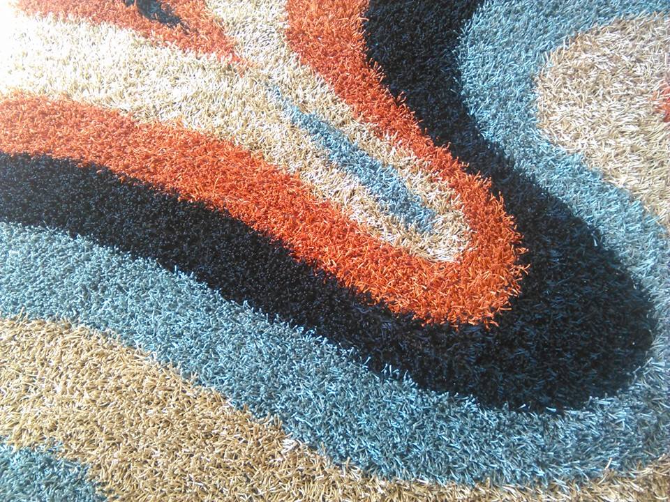 Servicios lavado de alfombras en Republica Dominicana empresa limpieza muebles a domicilio santo domingo tratamiento comejen fumigacion plagas control chinches cristalizado pisos brillado marmol pulido granito