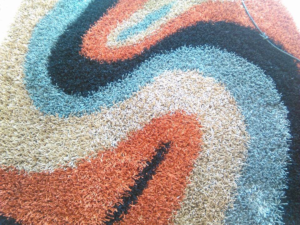 lavado de alfombras republica dominicana empresa limpieza en santo domingo servicio conserjeria mantenimiento muebles desinfeccion colchones brillado pisos cristalizado marmol a domicilio