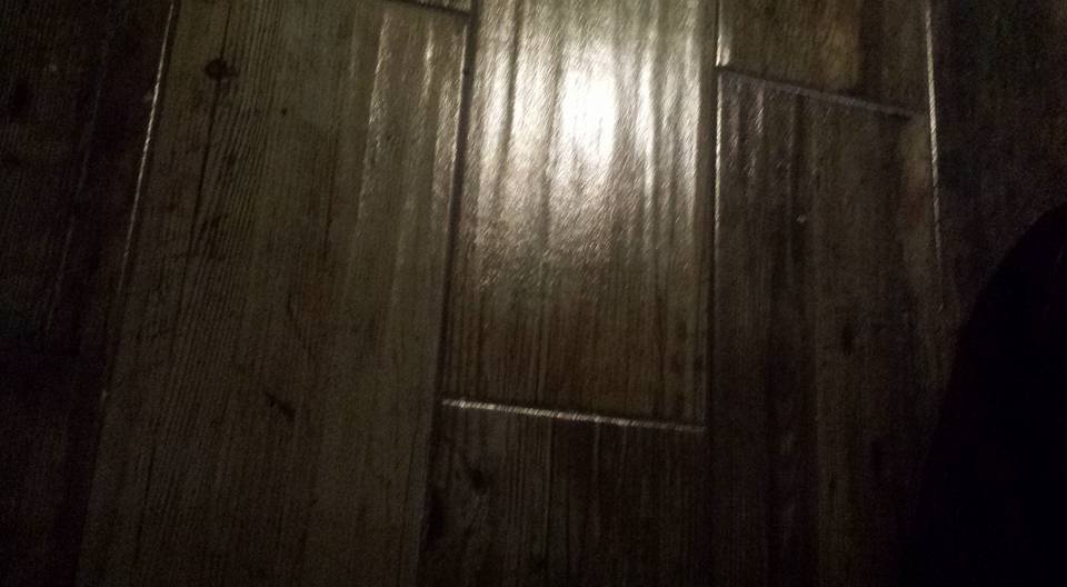 empresa limpieza de muebles en santo domingo lavado alfombras republica dominicana desinfeccion colchones brillado pisos cristalizado marmol fumigacion plagas control garrapatas tratamiento comejen