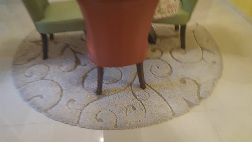lavado y desinfeccion alfombras colchones a domicilio en republica dominicana empresa limpieza muebles santo domingo servicio conserjeria brillado pisos granito pulido marmol porcelanato