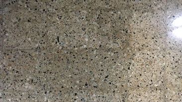 cristalizado piso marmol santo domingo pulido granito republica dominicana mantenimiento porcelanato brillado lavado muebles a vapor empresa limpieza alfombras y desinfeccion colchones s
