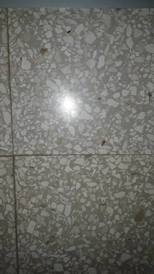 pulido de pisos en granito santo domingo brillado marmol republica dominicana cristalizado y mantenimiento porcelanato servicio conserjeria empresa limpieza alfombras domicilio lavado a